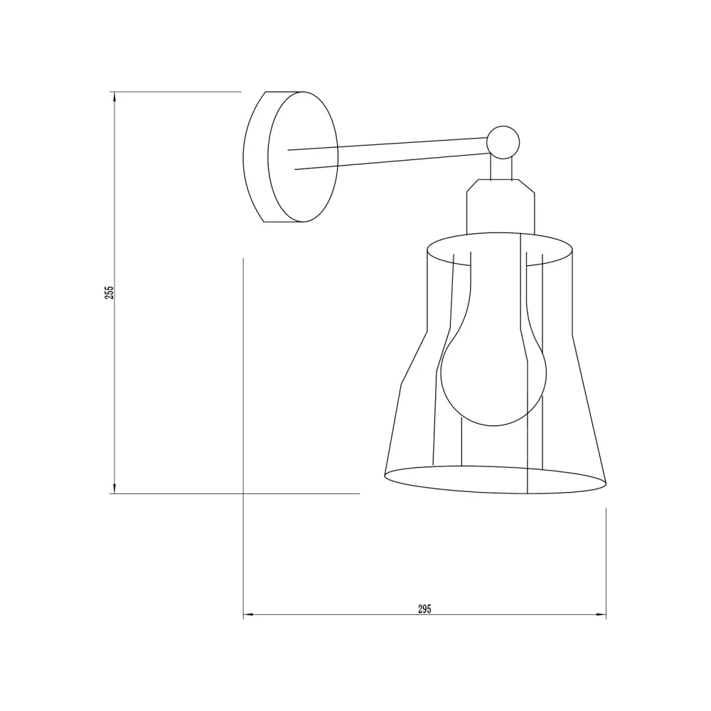 Imagen del producto 8