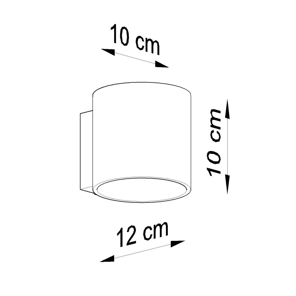 Imagen del producto 16