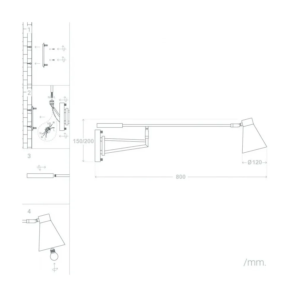 Imagen del producto 8