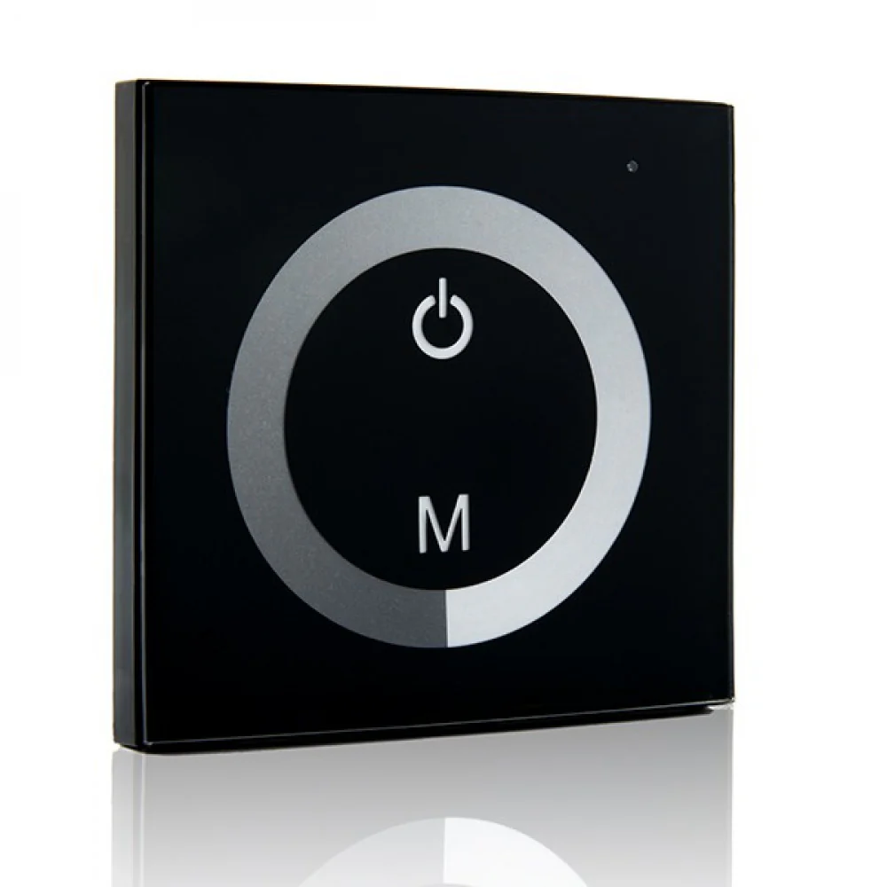 Miniatura 1