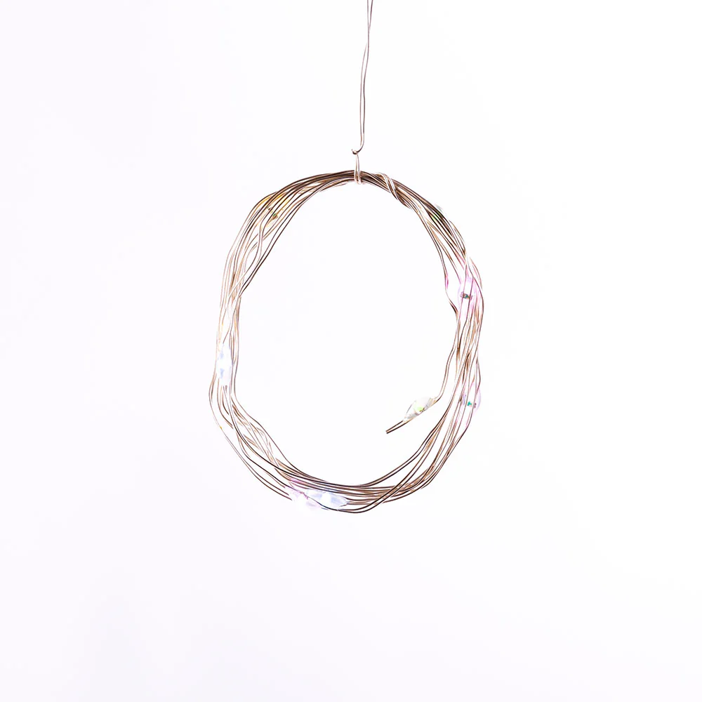 Imagen del producto 2