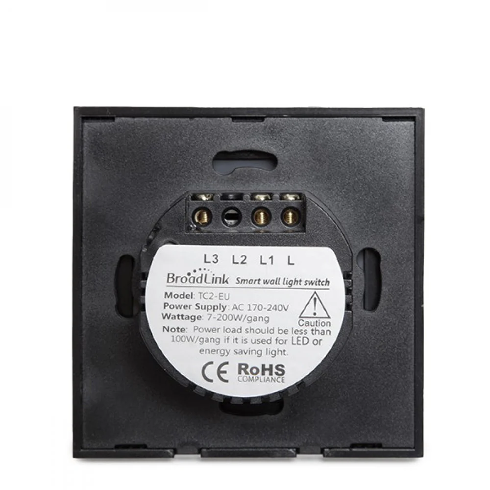 Imagen del producto 3