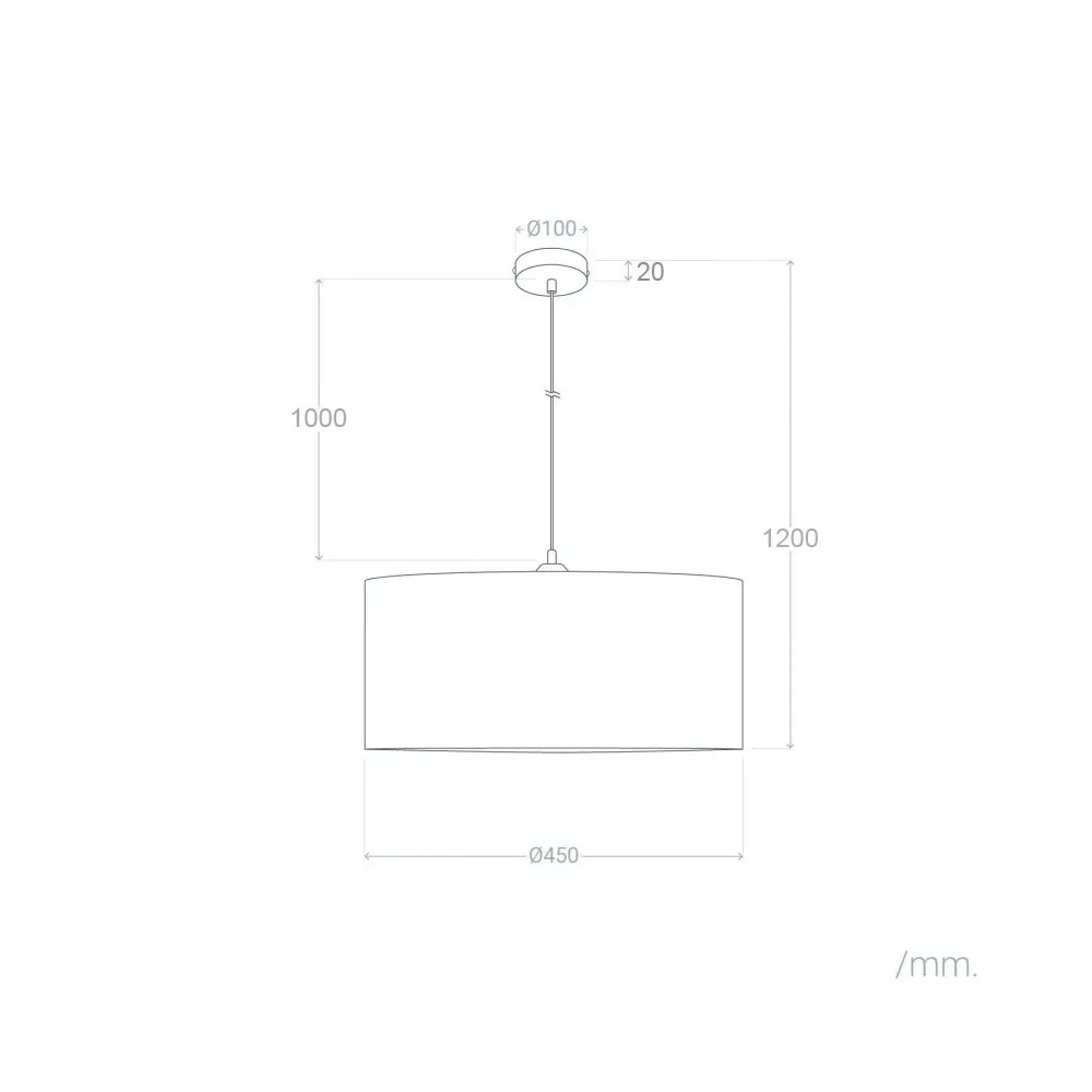 Imagen del producto 7