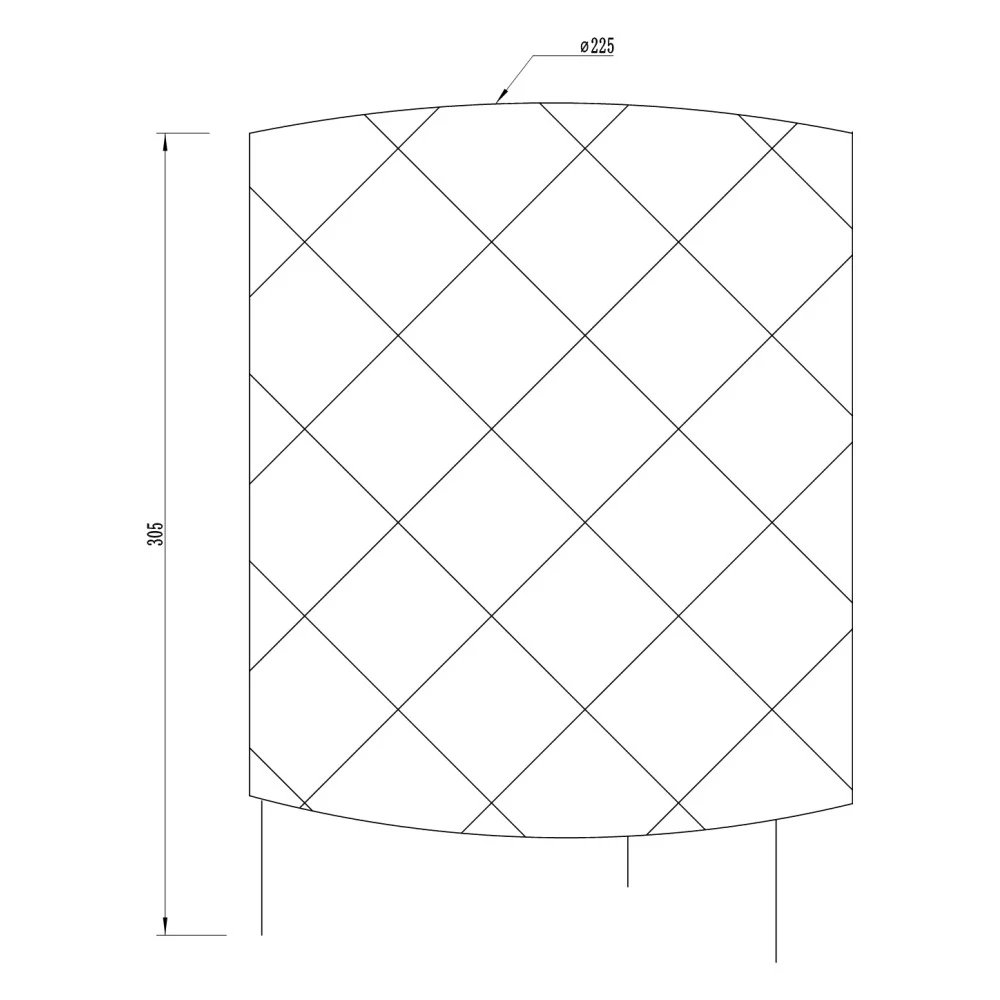 Imagen del producto 7