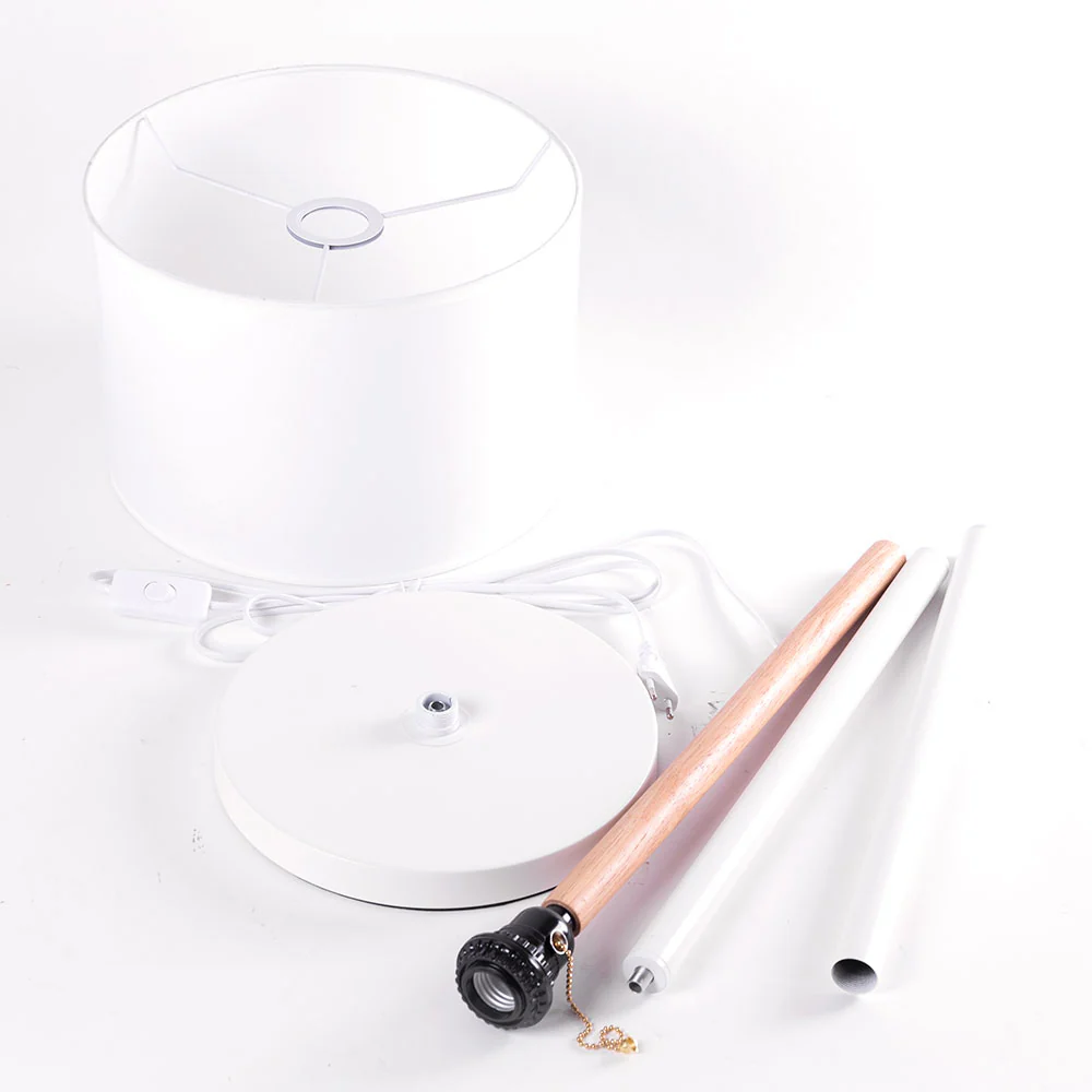 Imagen del producto 14