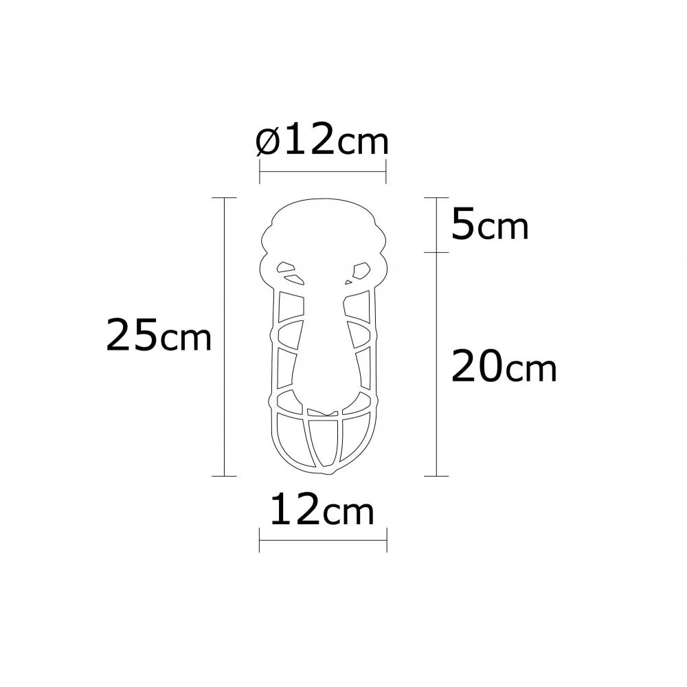 Imagen del producto 2