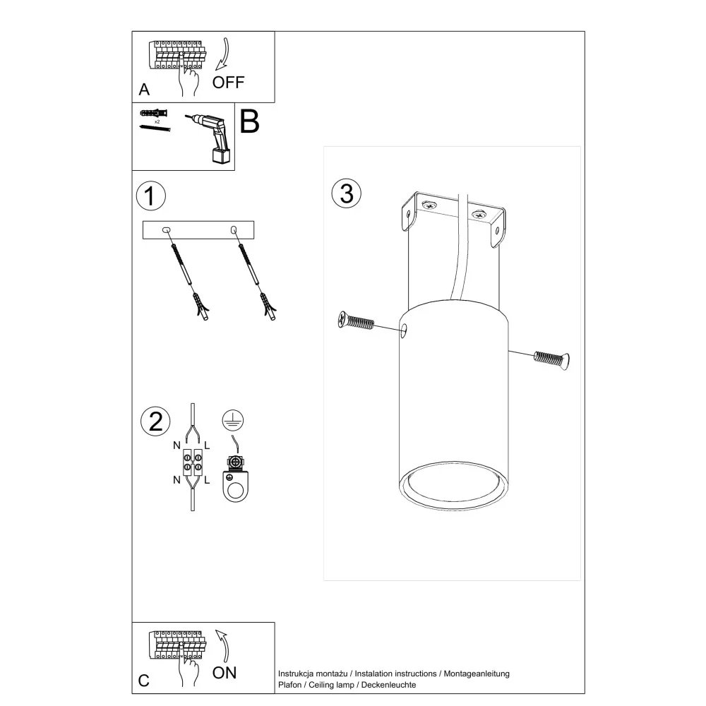 Imagen del producto 8