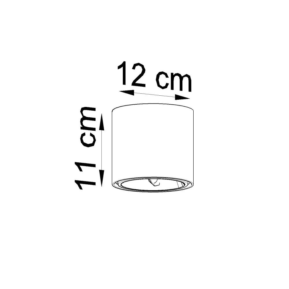Imagen del producto 14