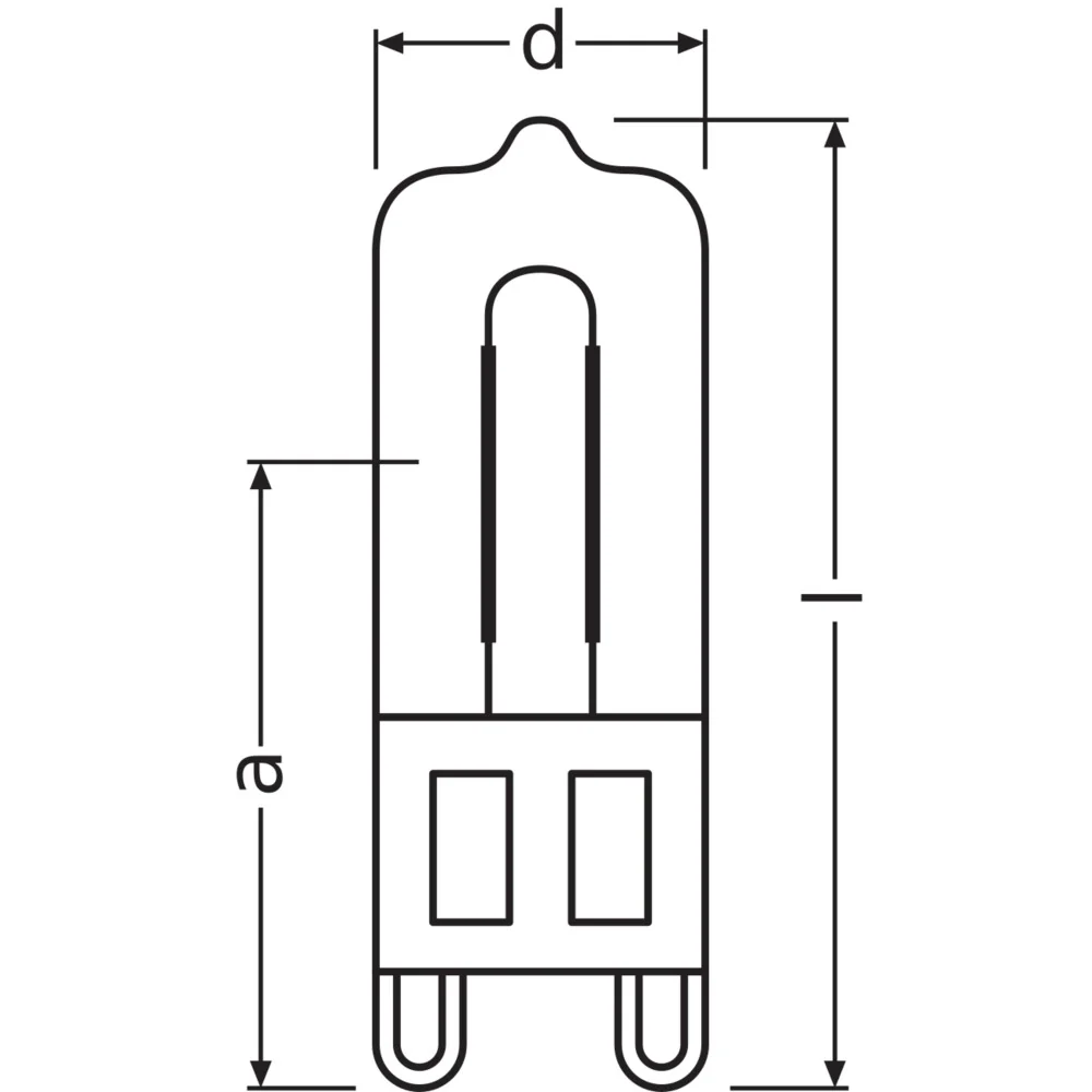 Imagen del producto 3