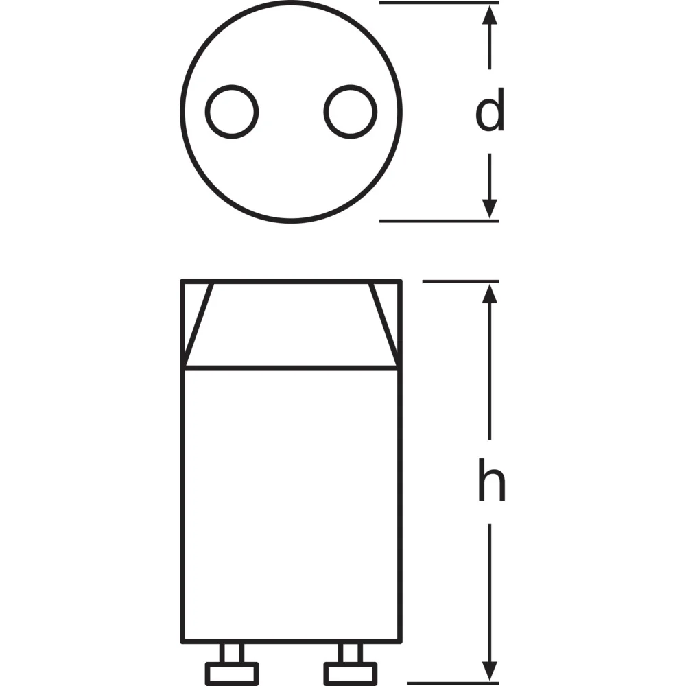 Imagen del producto 2