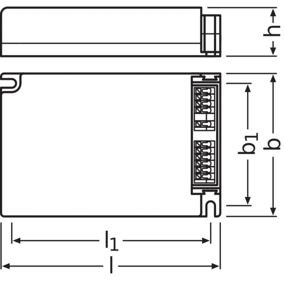Imagen del producto 2