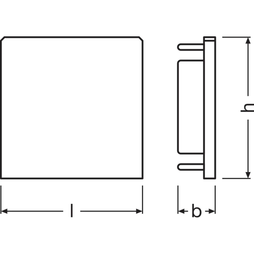 Imagen del producto 2