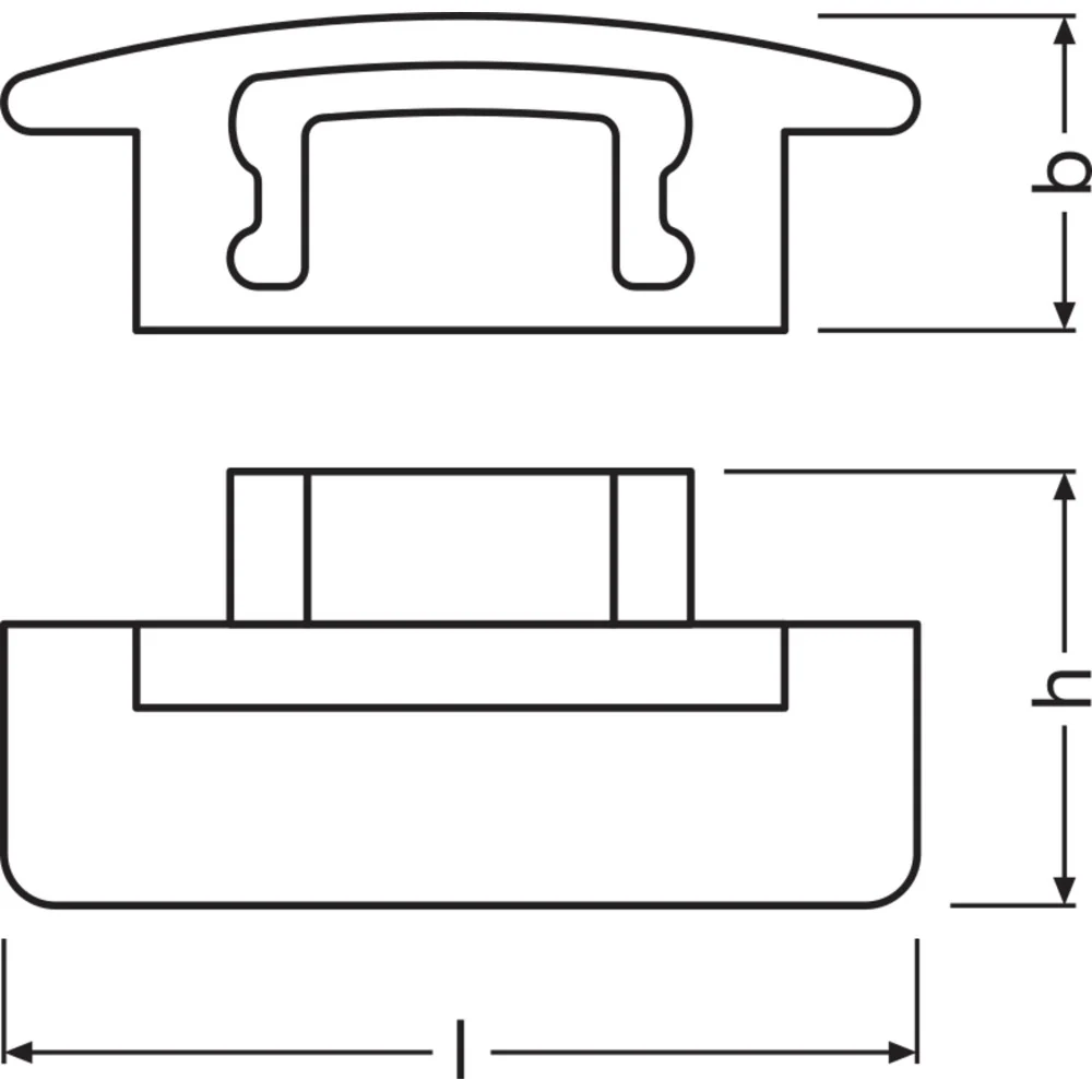 Imagen del producto 2