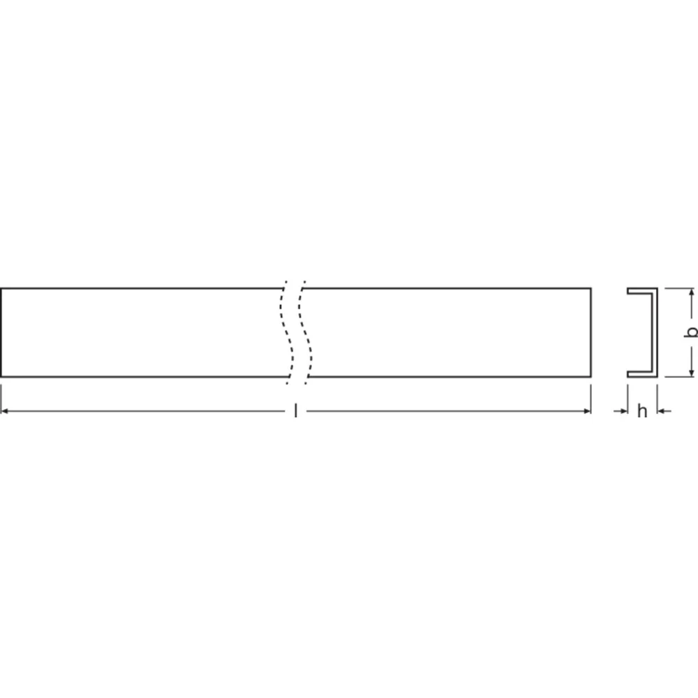 Imagen del producto 2