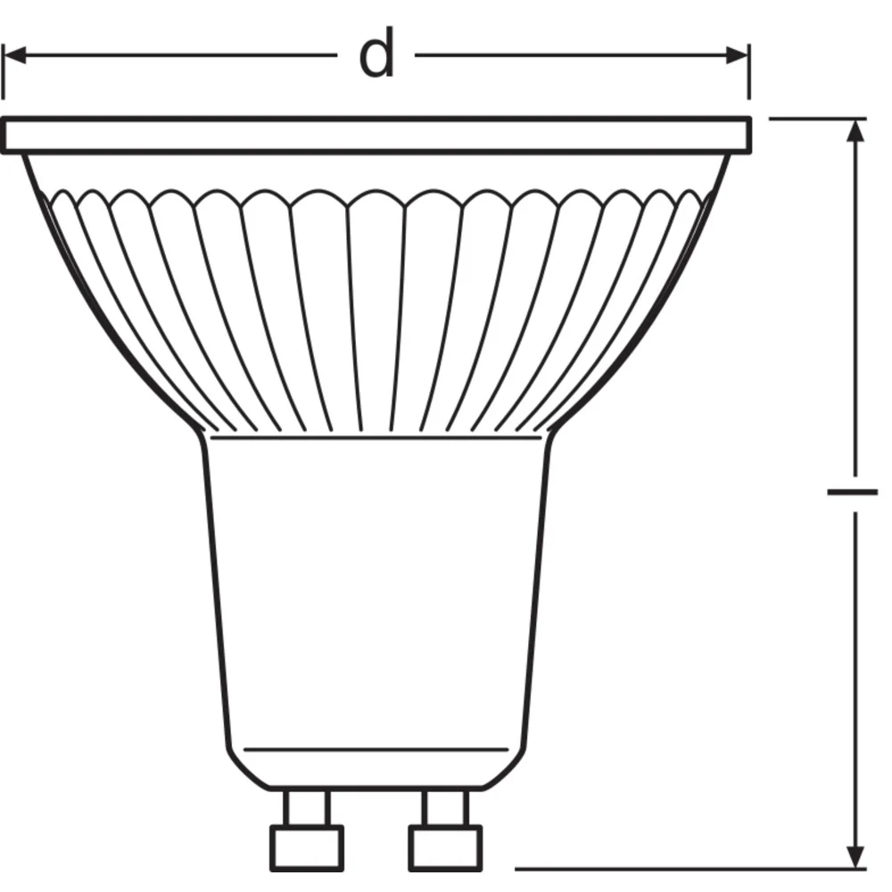 Imagen del producto 2