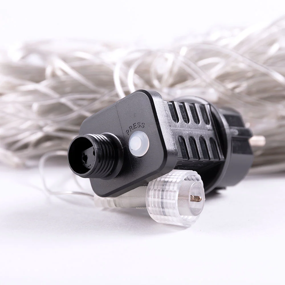 Imagen del producto 22