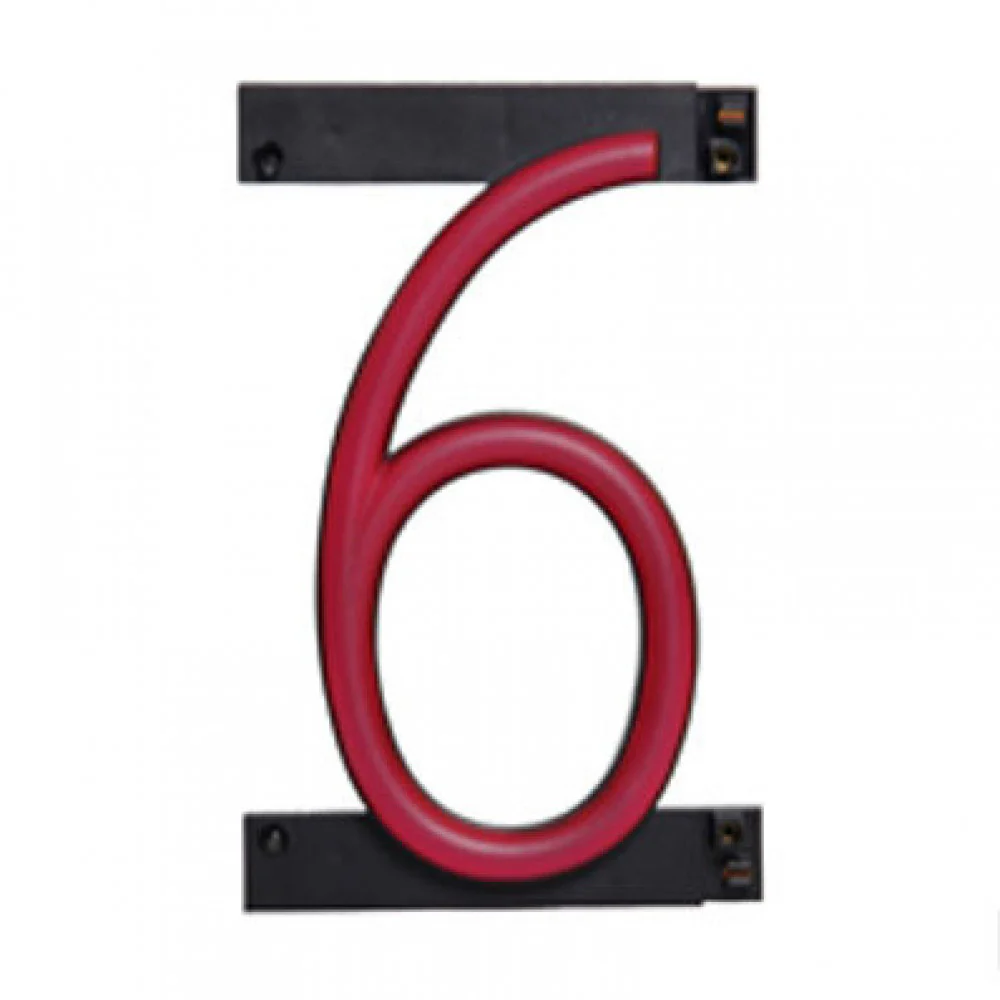 Imagen del producto 3