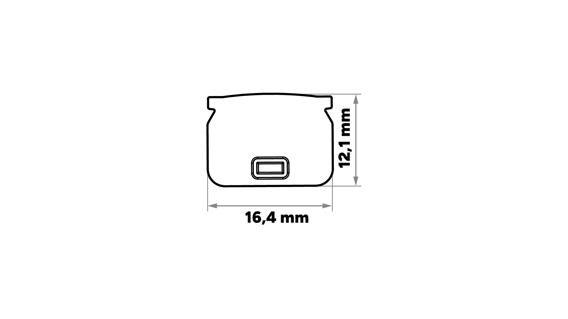 Imagen del producto 3