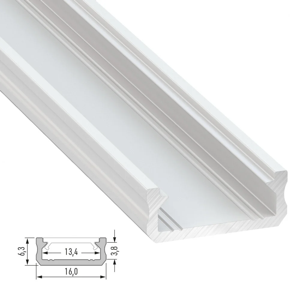 Imagen del producto 2