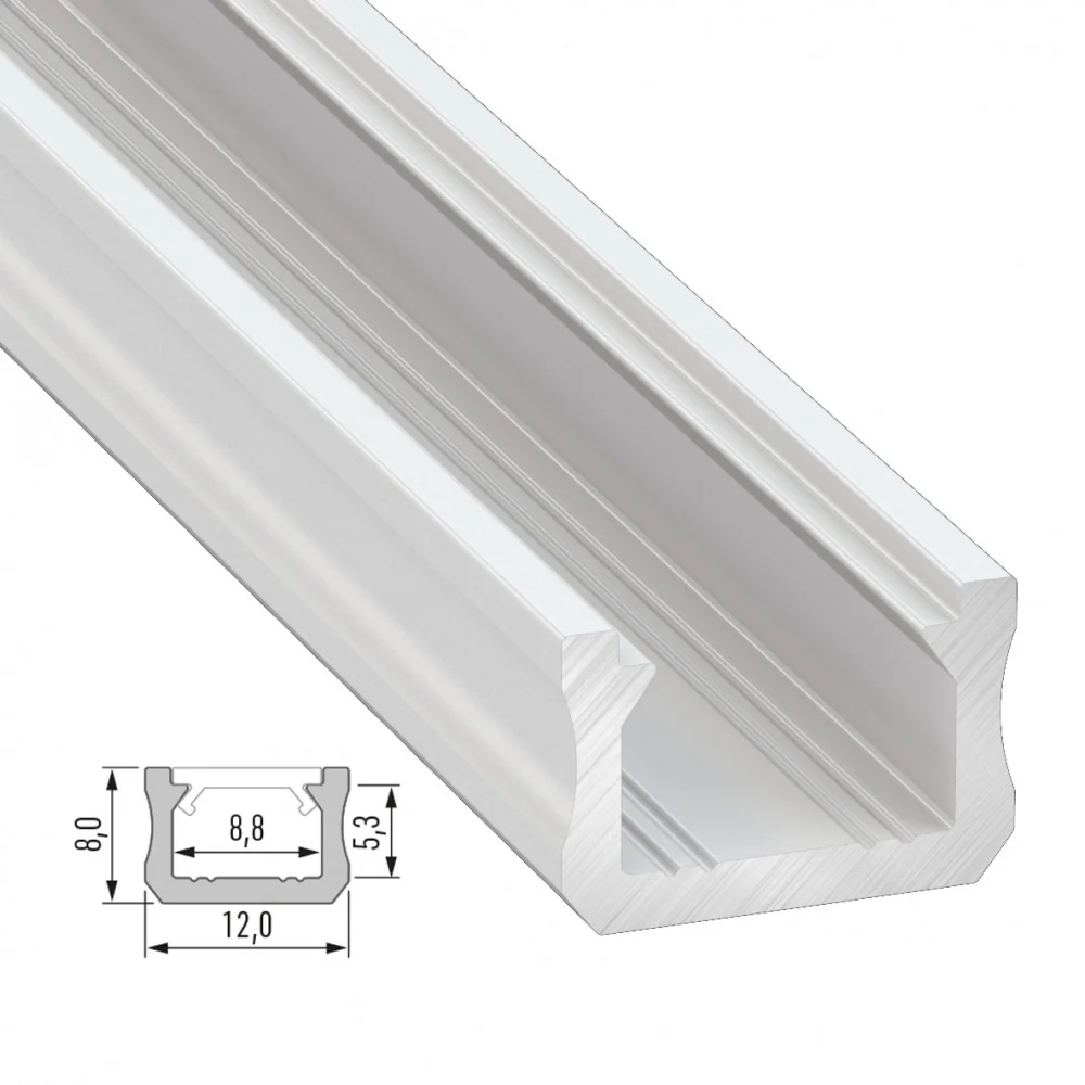 Imagen del producto 2