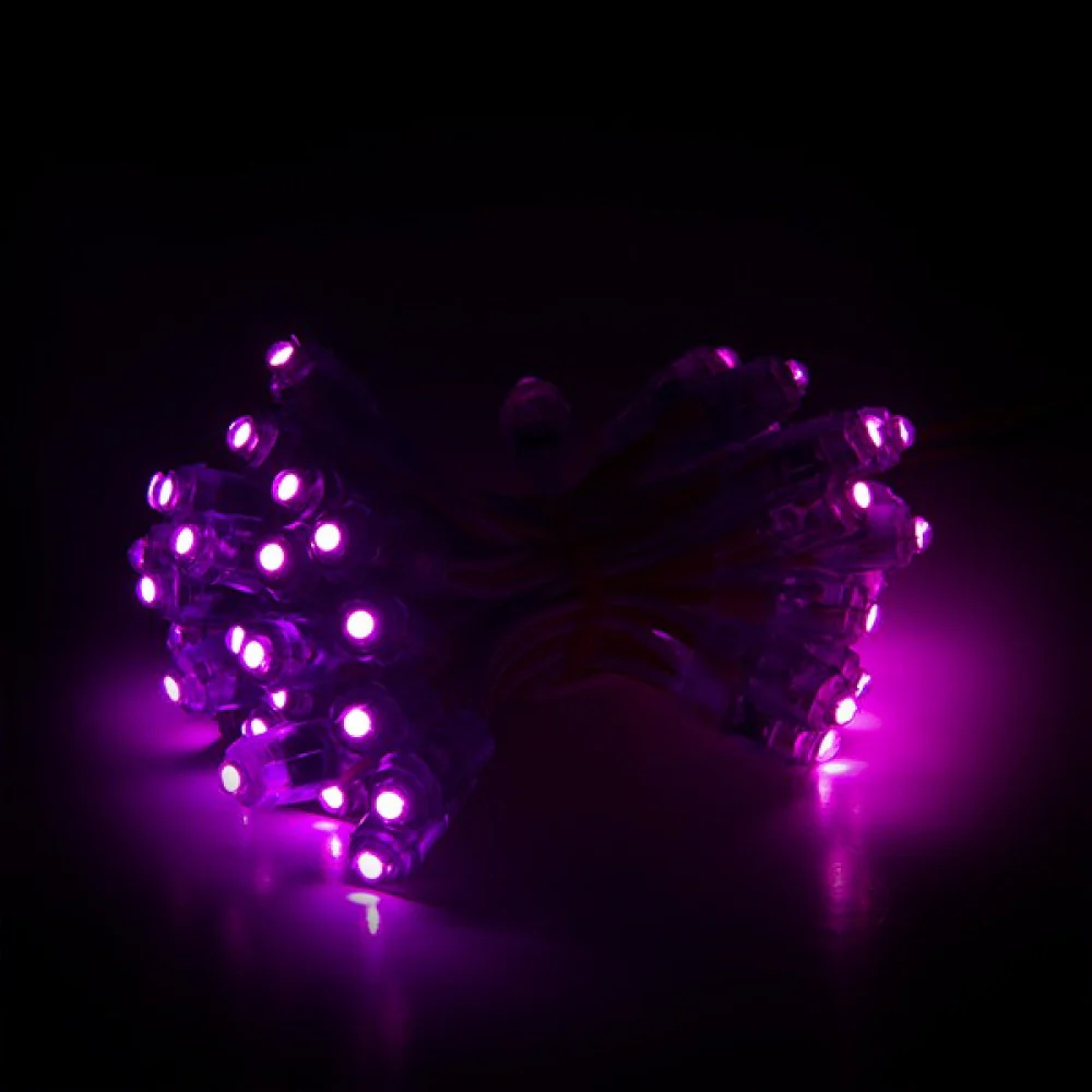 Imagen del producto 2