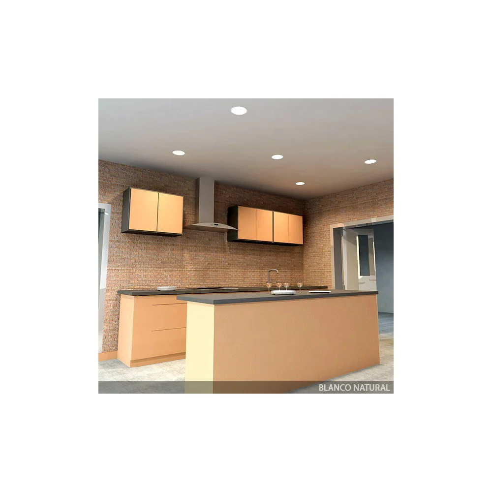 Imagen del producto 7