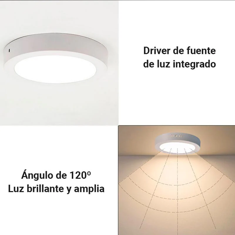 Imagen del producto 6