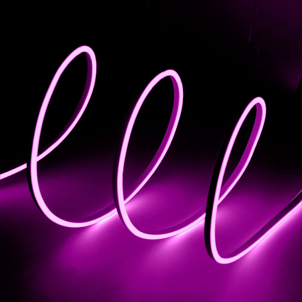 Imagen del producto 10