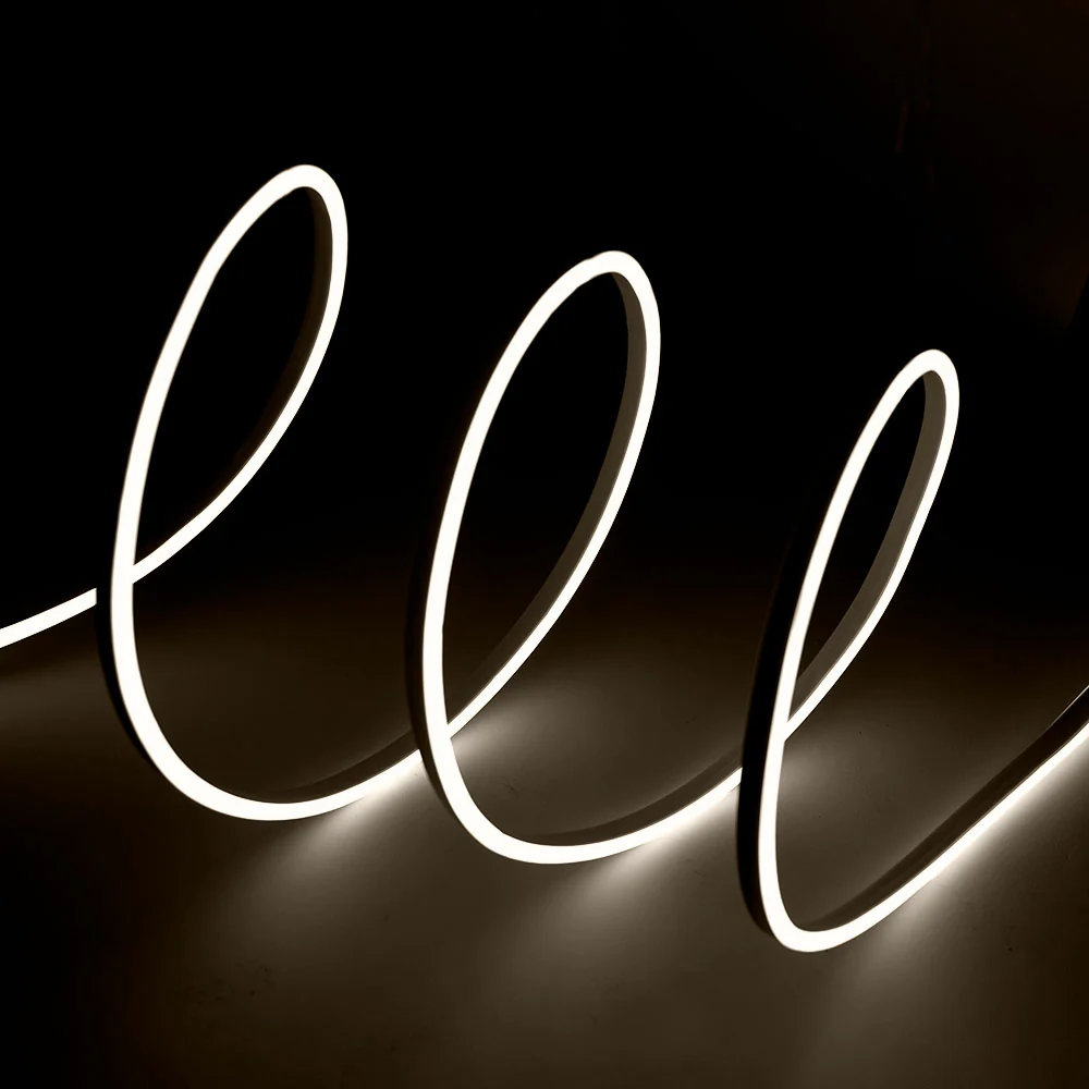 Imagen del producto 16