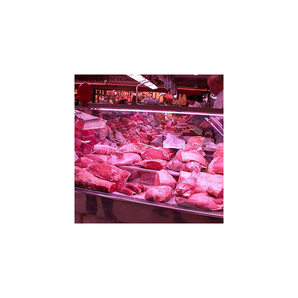 Imagen del producto 3