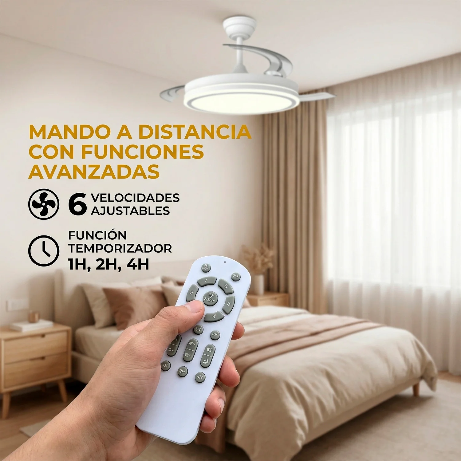 Imagen del producto 4